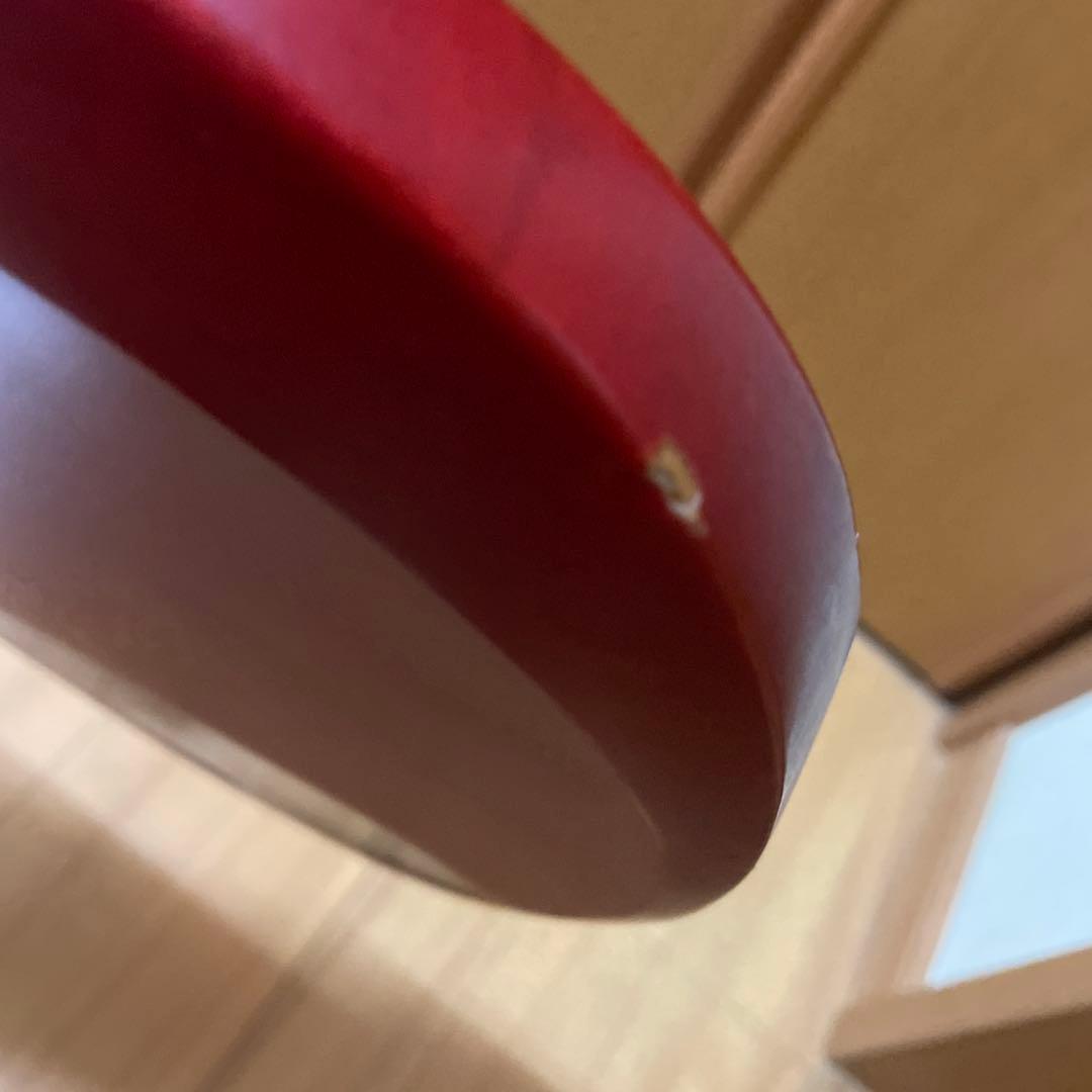 Epiphone SGJunior改造多数