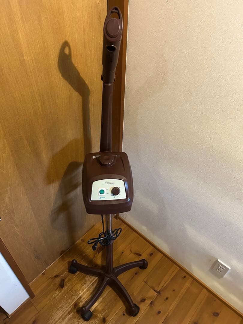 ボディ・フェイスケア sp096 SPICARE / V3 ボディ プロテクション サンスクリーンの公式商品情報