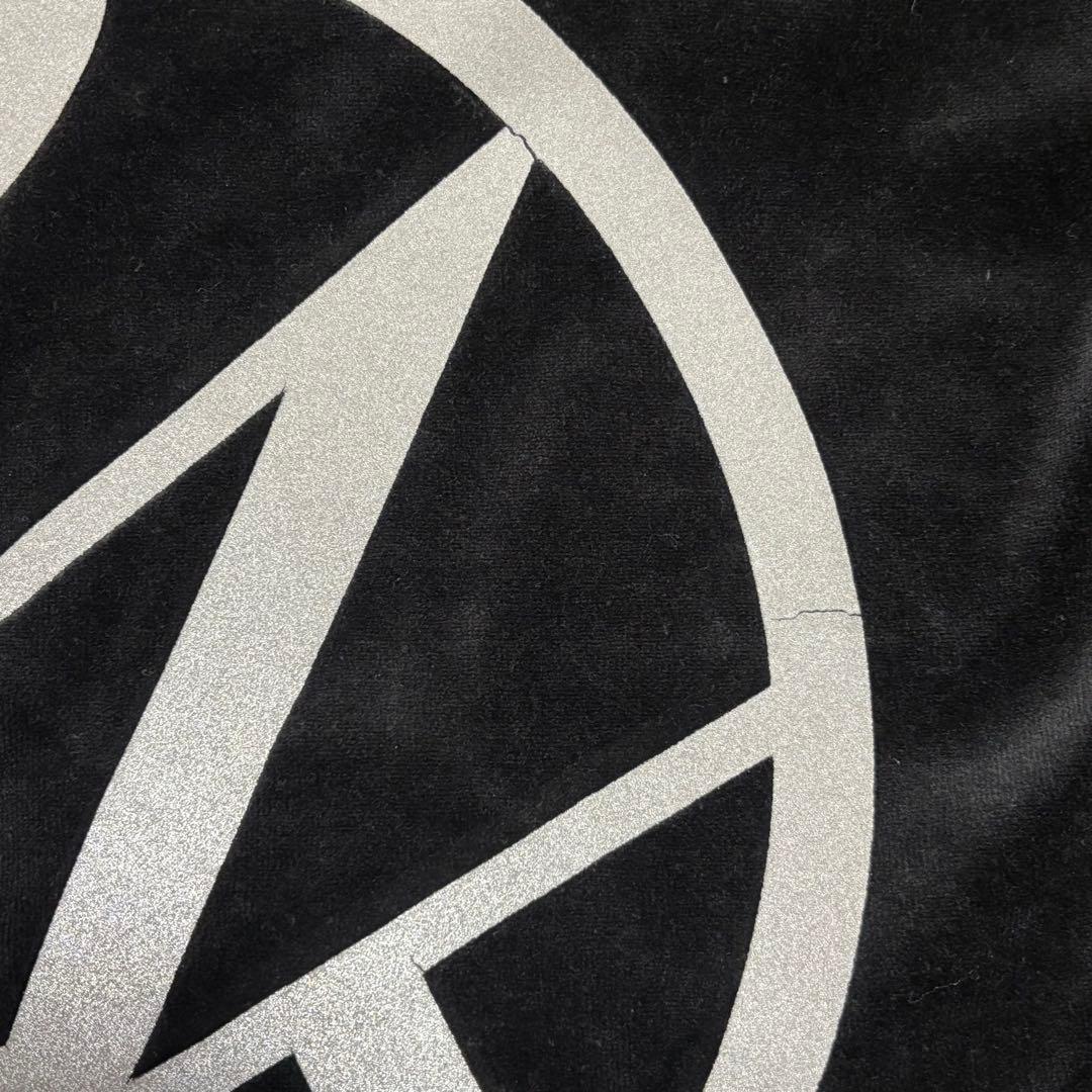 24karats 三代目 ZERO ツアー ジャージ 上下セット