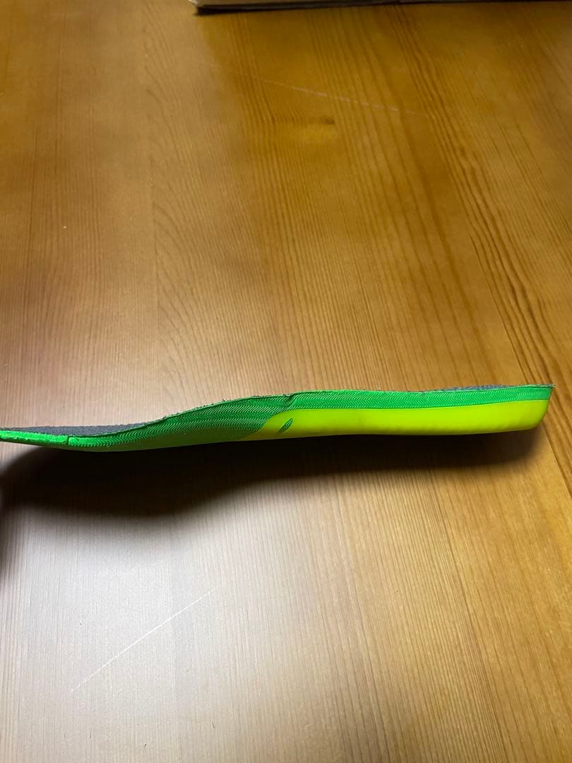 【21-22】BURTON ION BOA 26.5cm バートン アイオン