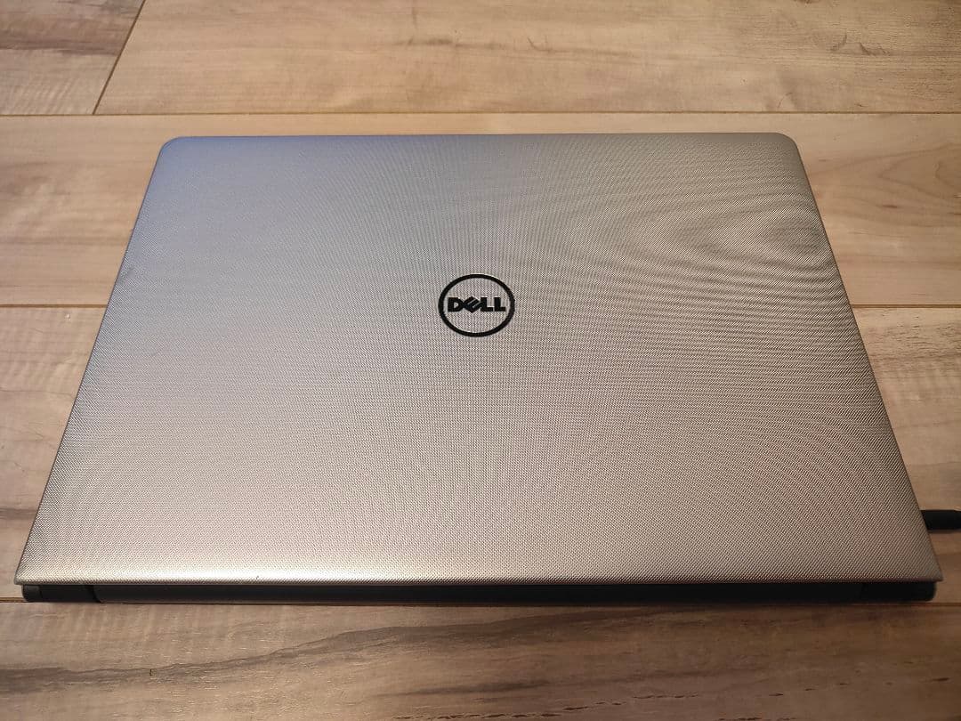 DELL Inspiron 5459 Core i5 タッチパネル液晶 DELL Inspiron 5459 Core i5 タッチパネル液晶の通販｜thasniri.com
