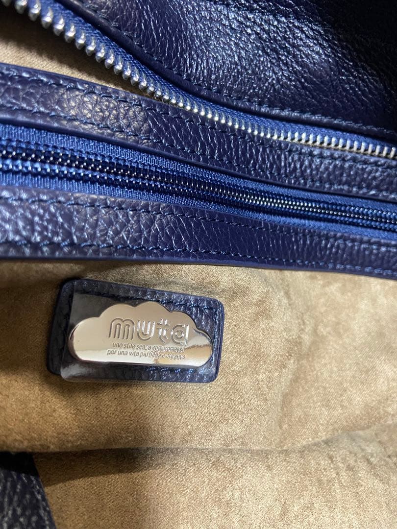 みみさま専用です