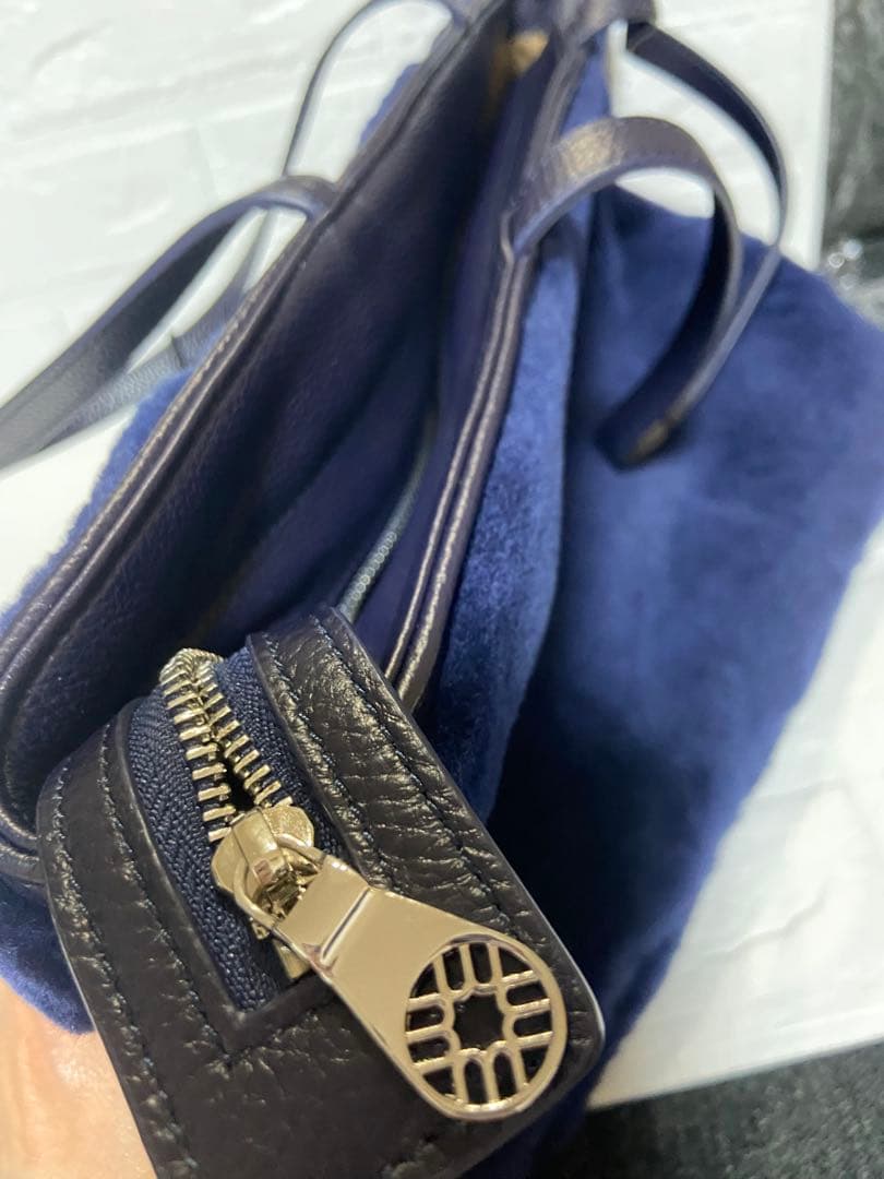 みみさま専用です