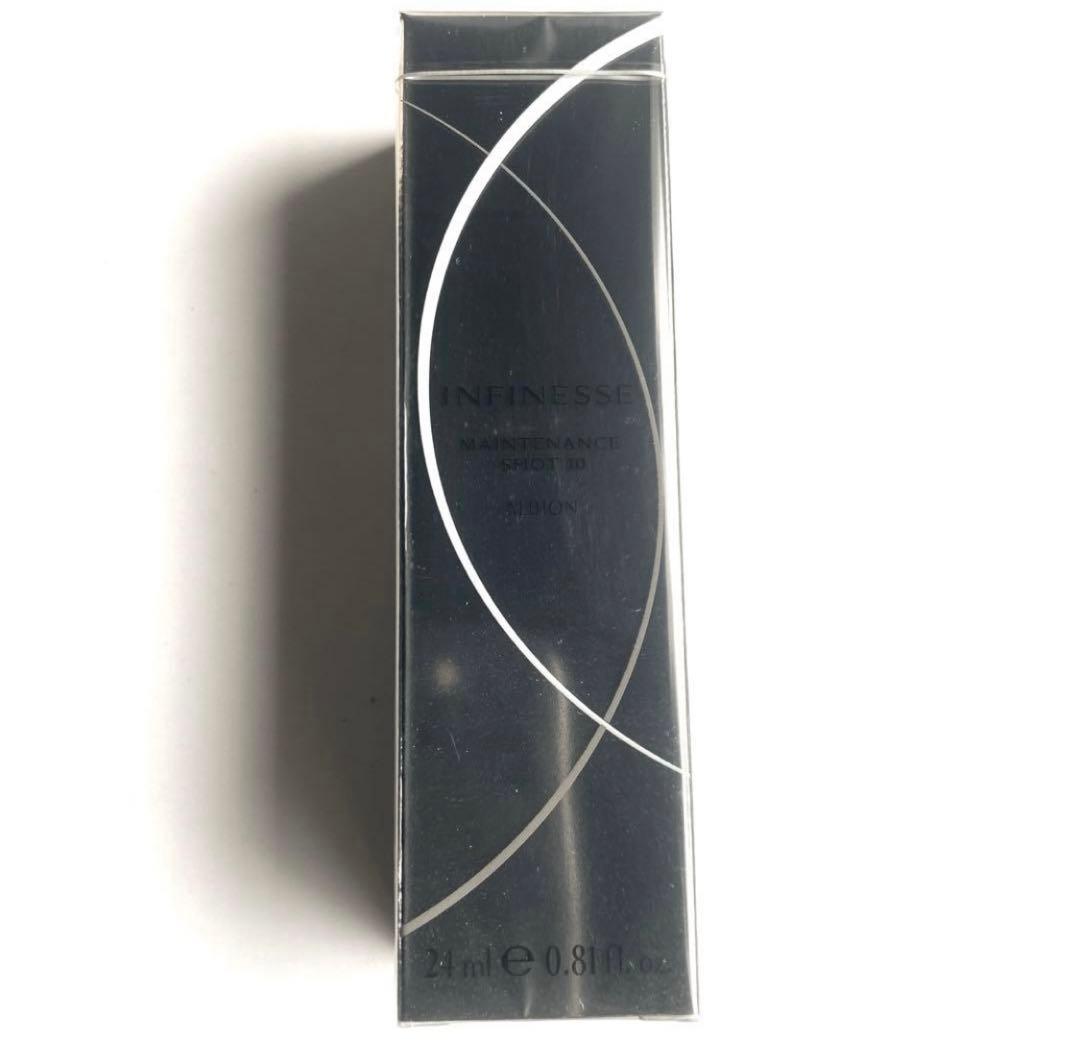 aki様御購入品♡