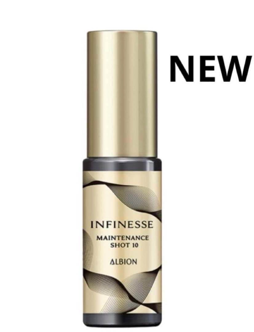 aki様御購入品♡