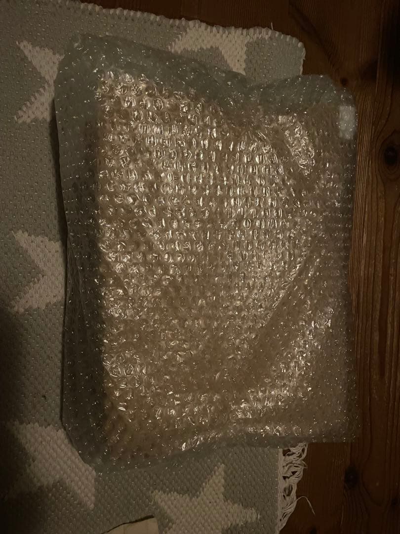 希少 非売品 永遠にマジックザギャザリング 販促用 銅板 メタルプレート 看板