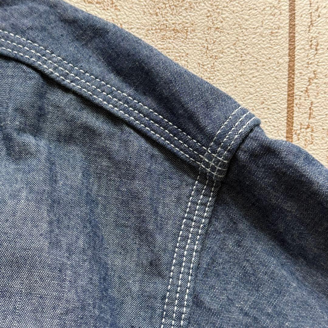 junさま専用です。リピーター様の価格ですので他の方のご購入はできません。