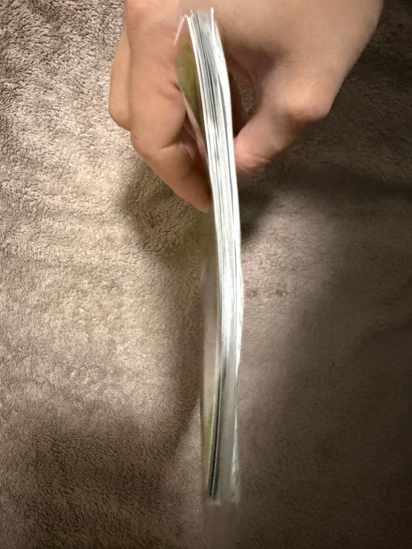 田宮裕涼 山崎福也 訳あり含む ハイライトフォト 80枚 - メルカリ