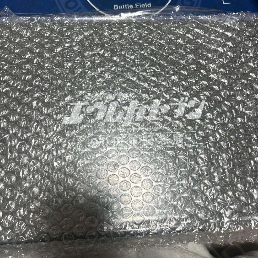 交響詩篇エウレカセブン 20周年記念展 ピンズコレクション シリアルナンバー付 TV放送開始20周年を記念した展覧会「交響詩篇エウレカセブン20周年記念