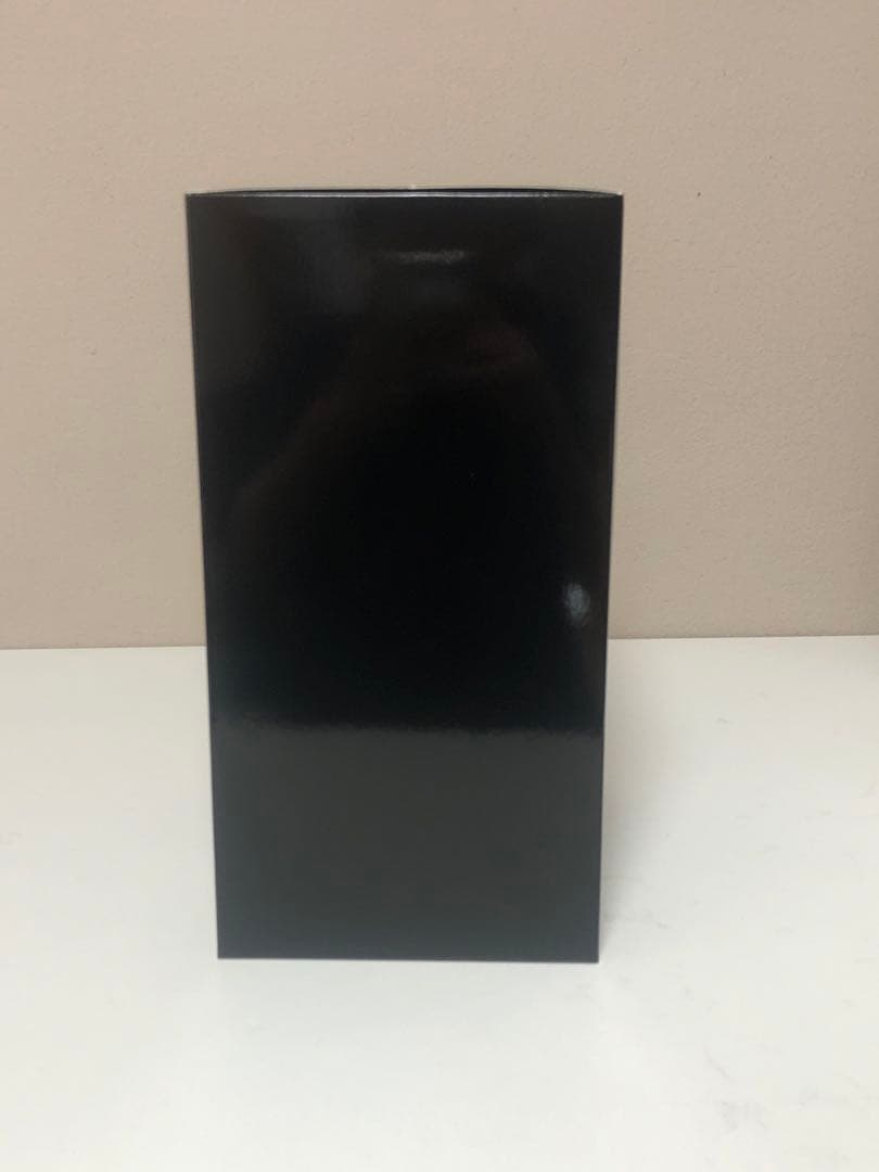 CCP バッファローマン2.0 1000万パワーver.