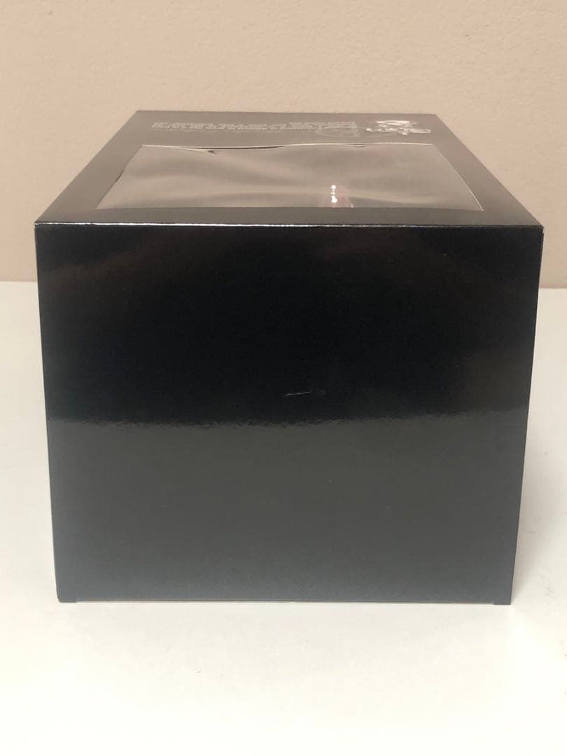 CCP バッファローマン2.0 1000万パワーver.