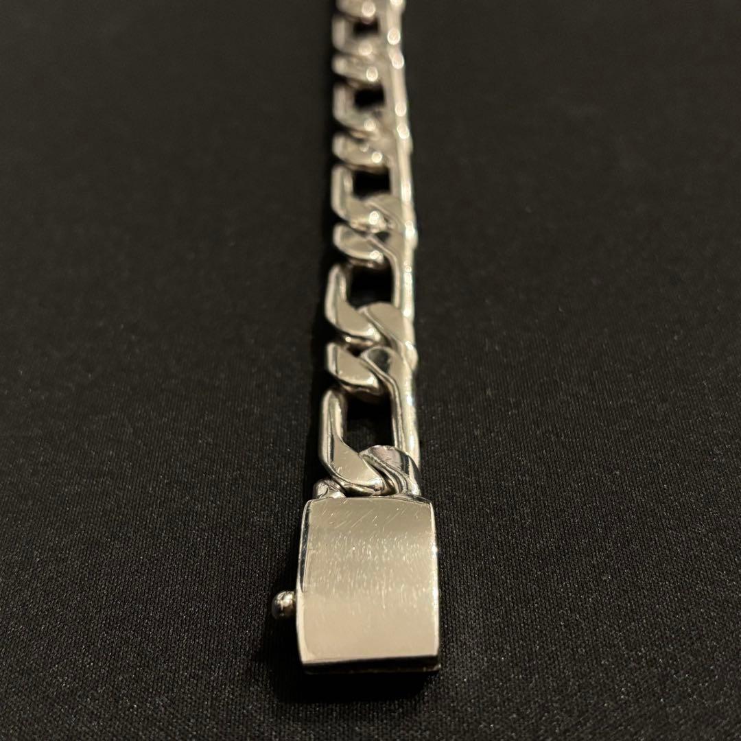 fifth general store Bracelet - 1793 - メルカリ