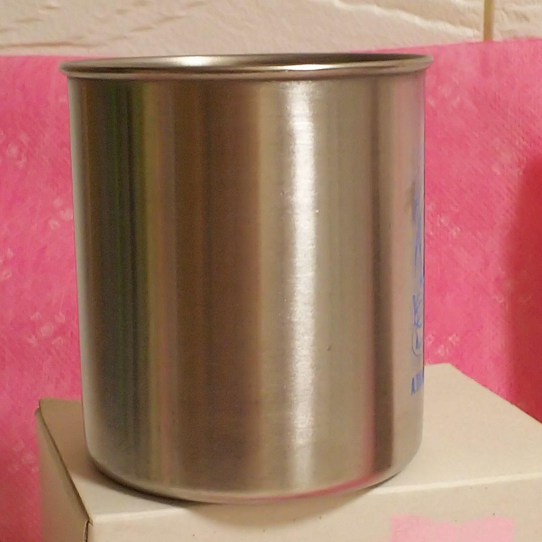 イ・オ・ン★種村有菜★マグカップ★非売品★懸賞★イラストコーナーの景品★イオン