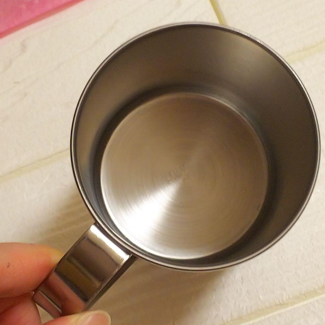 イ・オ・ン★種村有菜★マグカップ★非売品★懸賞★イラストコーナーの景品★イオン