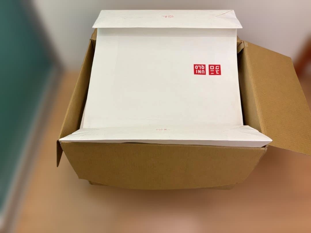 ユニクロ ミッキーマウス ぬいぐるみ19種（16種＋3種）セット