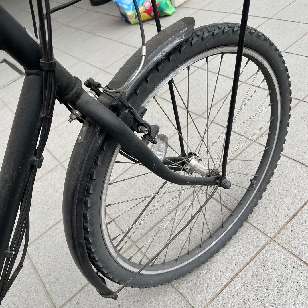 ハイディ II 【直接取りに来れる方のみ】 (最寄り駅▶︎辰巳駅、豊洲駅