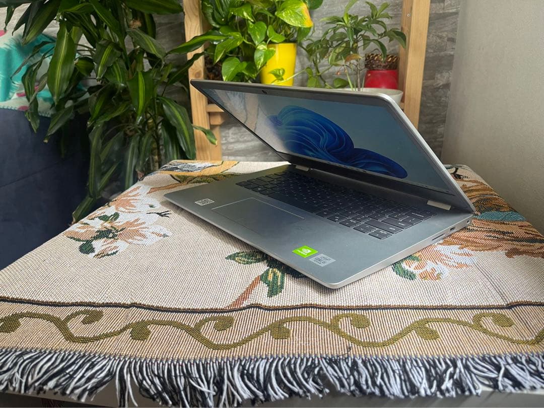 DELL I5 第10世代 パソコンノ-ト/ SSD / Windows11 ノートPC ノートパソコン 中古PC Windows11 MSoffice2024 第10世代CPU