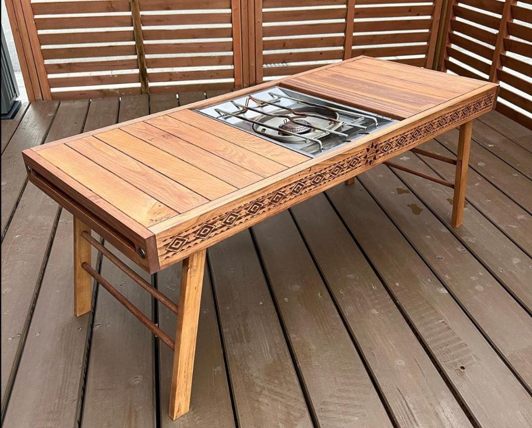 激レア))終売品！！octability Flat Table ate L448AF-ZJ14 オカムラ nel ミーティングテーブル 750四角天板 type-A