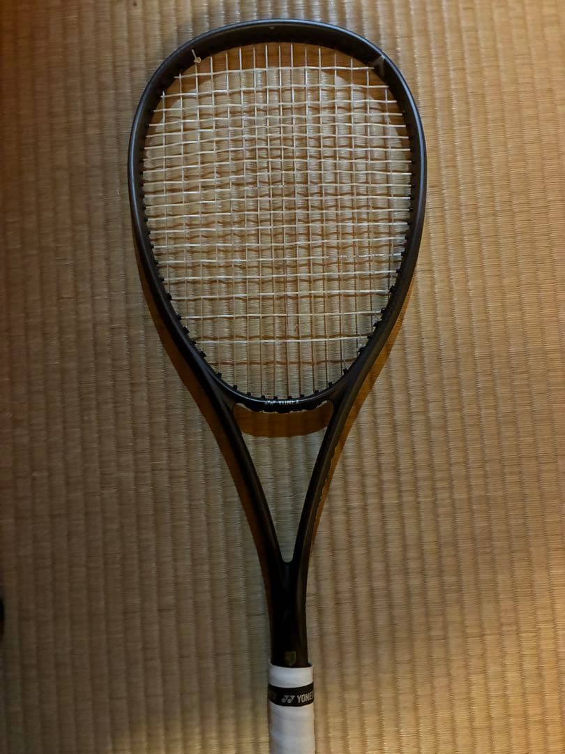 ボルトレイジ8s プレミアムカスタム】VOLTRAGE 8S ボルトレイジ 8S VR8S プレミアム