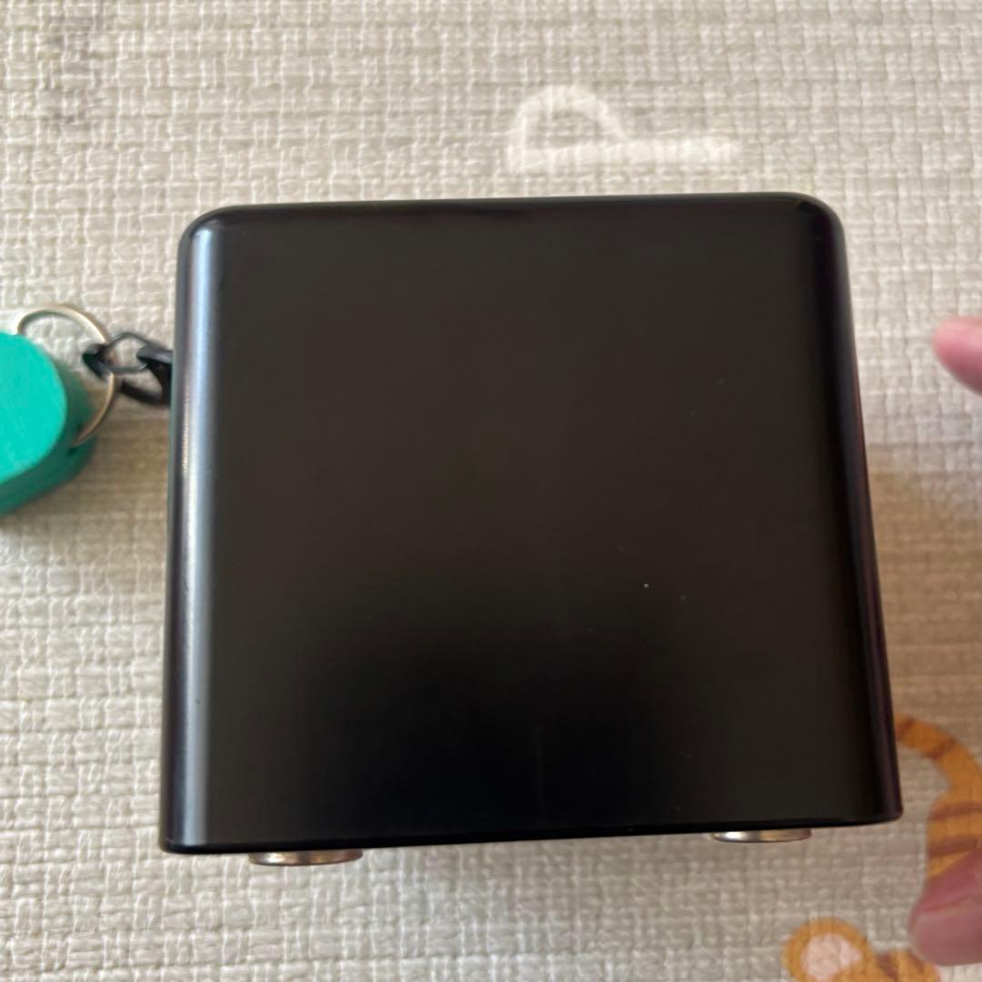 VITRUVE ジャンク品　最終値下げ