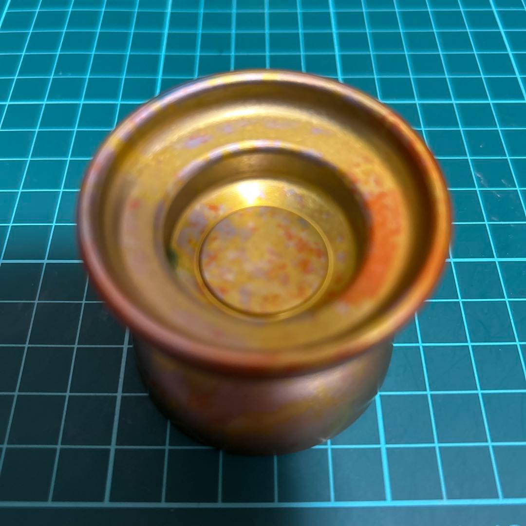 サイホ ヨーヨーリクリエーション サイホ | 日本のメーカー, ヨーヨーリクリエーション | | ヨーヨー