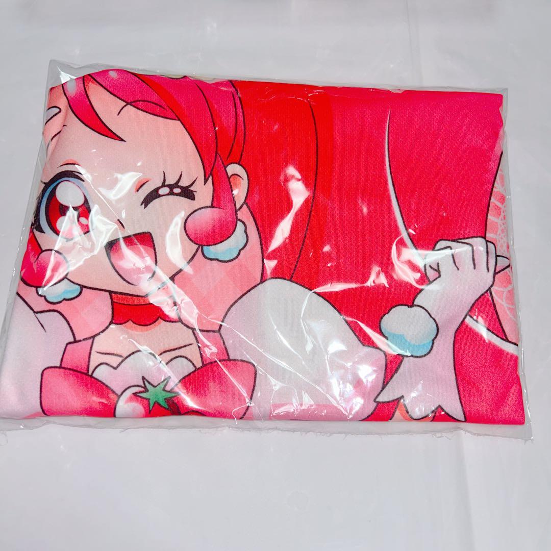 キラキラ☆プリキュアアラモード セット