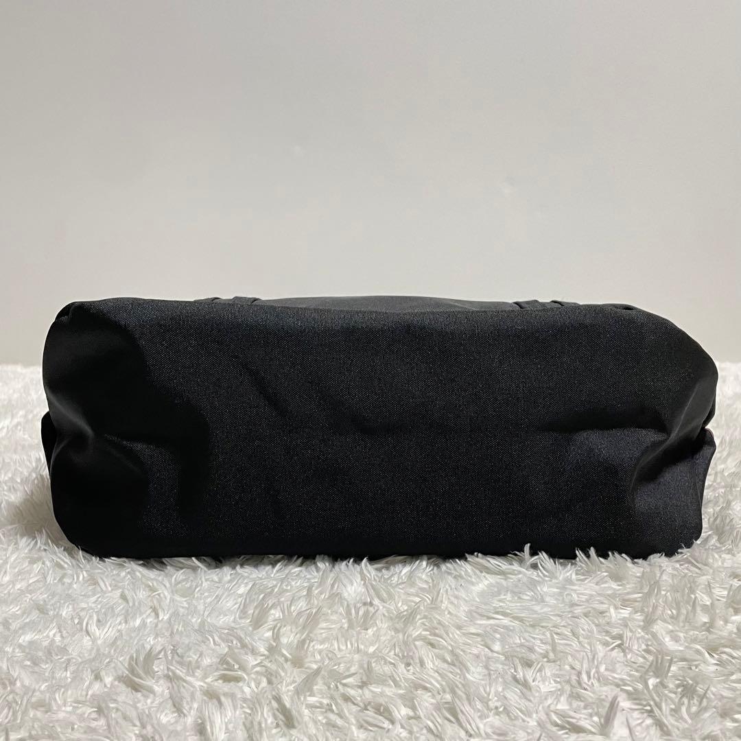 極美品】 現行品 マンハッタンポーテージ トートバッグ ロフト 限定品