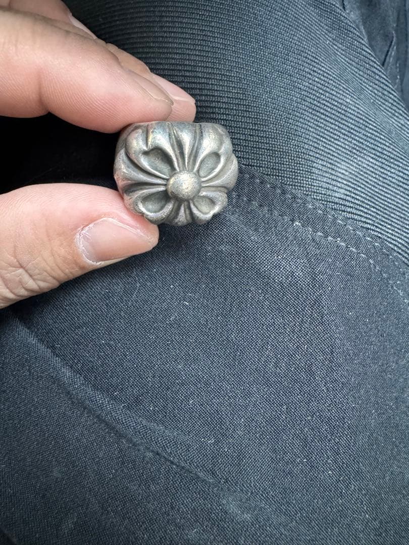 アージェントグリーム　シルバー925 リング シルバーアクセサリーブランドアージェントグリーム | ArgentGleam