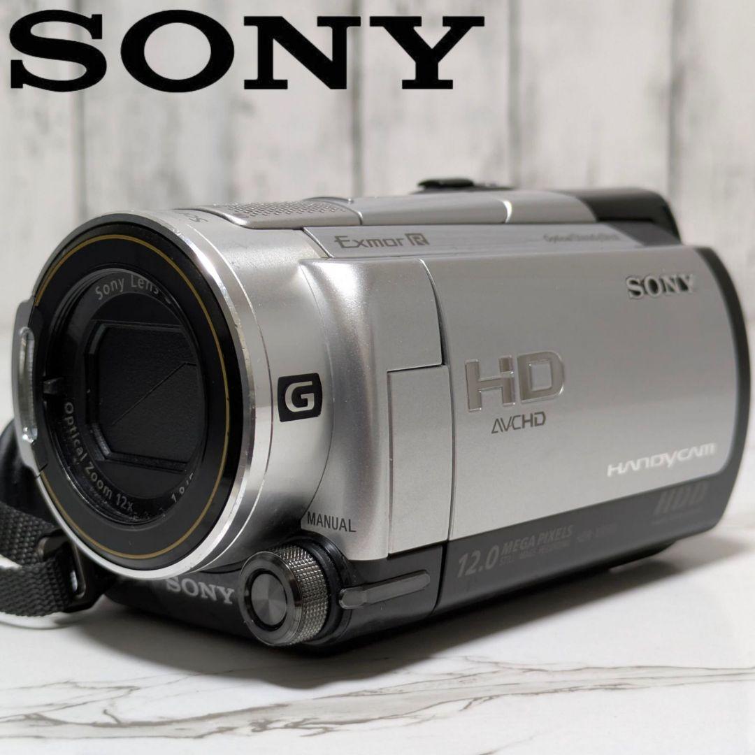 SONY　HDR-XR500V s-l400.jpg