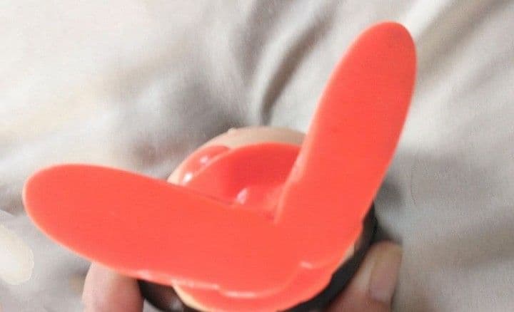 超美品‼️◆江崎グリコ懸賞品◆ミリタリー人形セツト 激レア‼️ソフビ