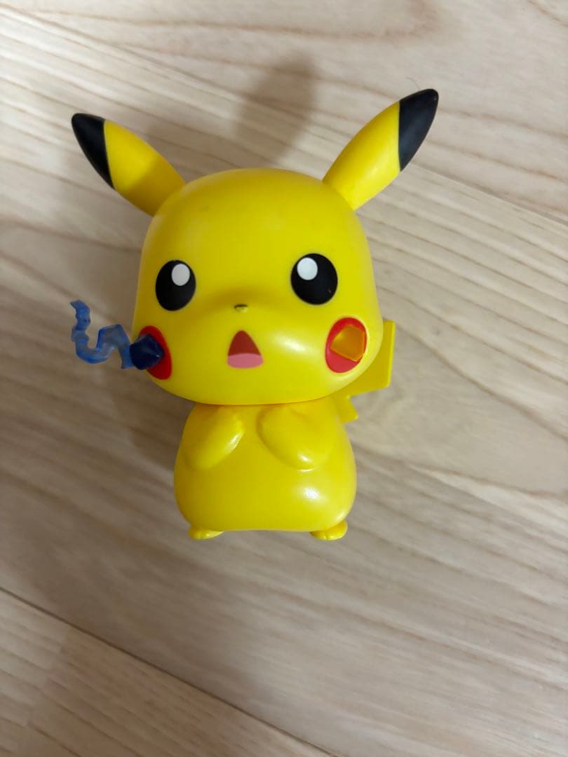 ポケモン フィギュア まとめ売り