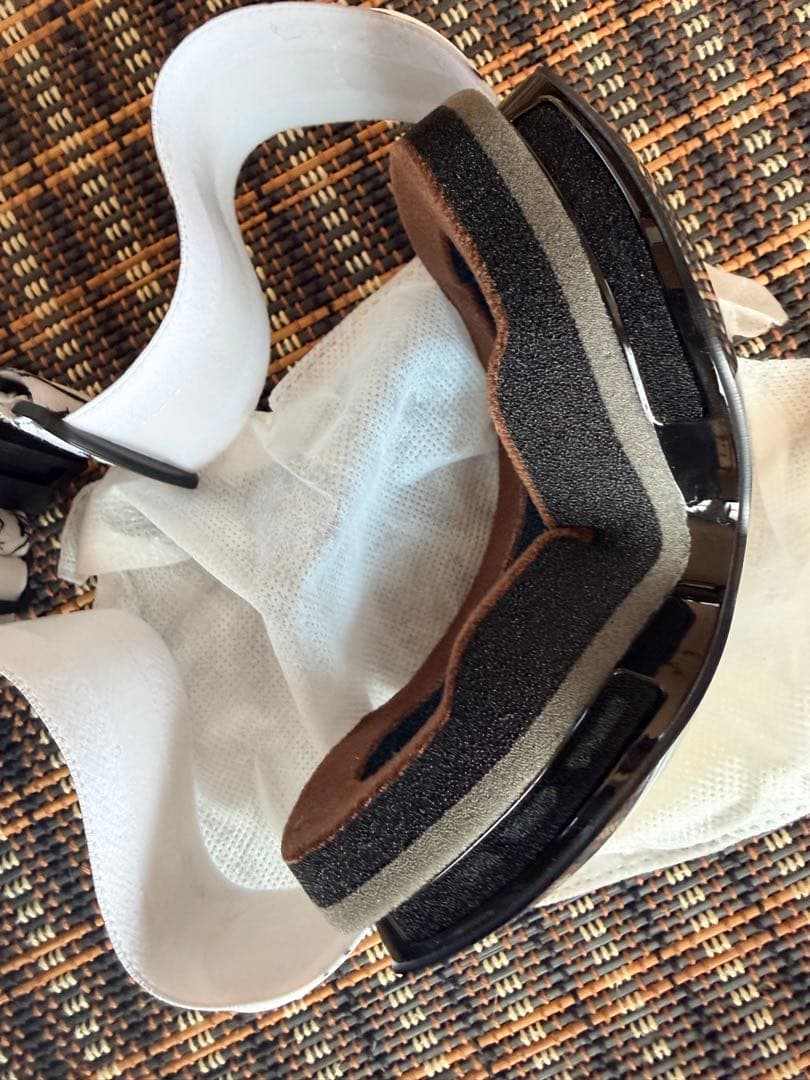 専用ほぼ未使用 ドラゴン X1s 日本正規品 スノーボードゴーグル