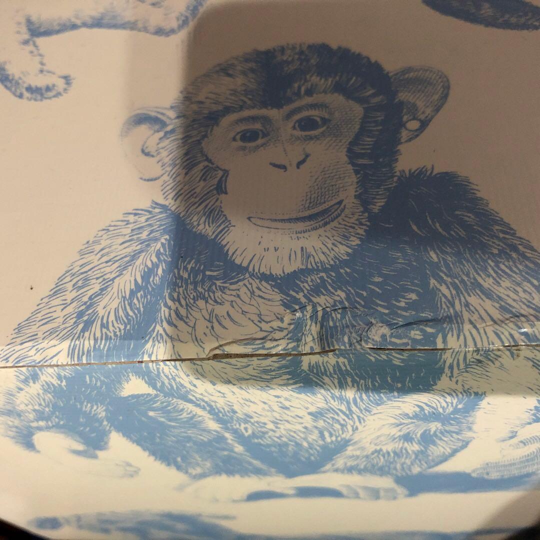 正規品　Harrods Steiff ハロッズ　シュタイフ 限定 テディベア