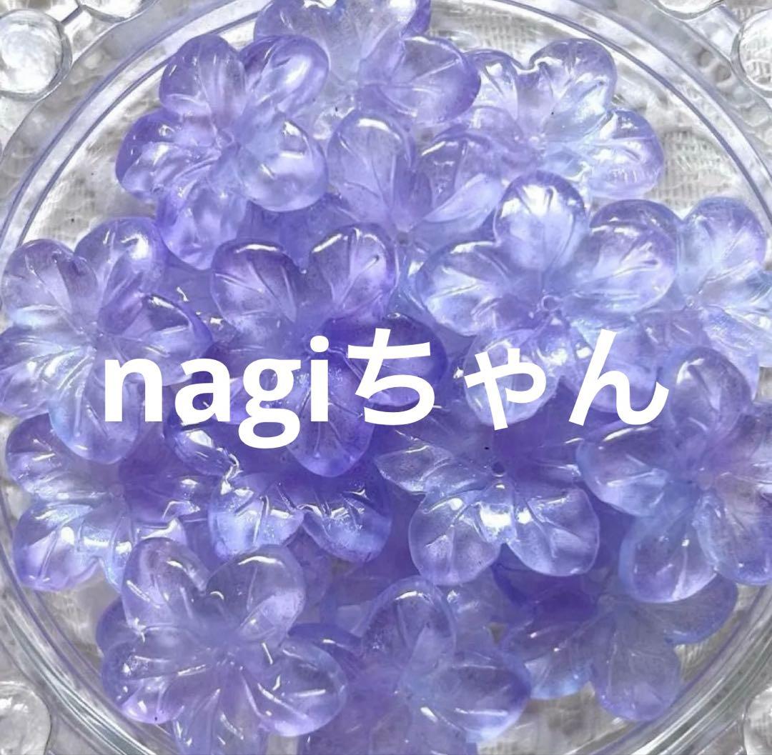 nagiちゃん ポスト箱 郵便ポスト付き 宅配ボックス ナギ（Nagi） 」 | 《公式》JUICYGARDEN