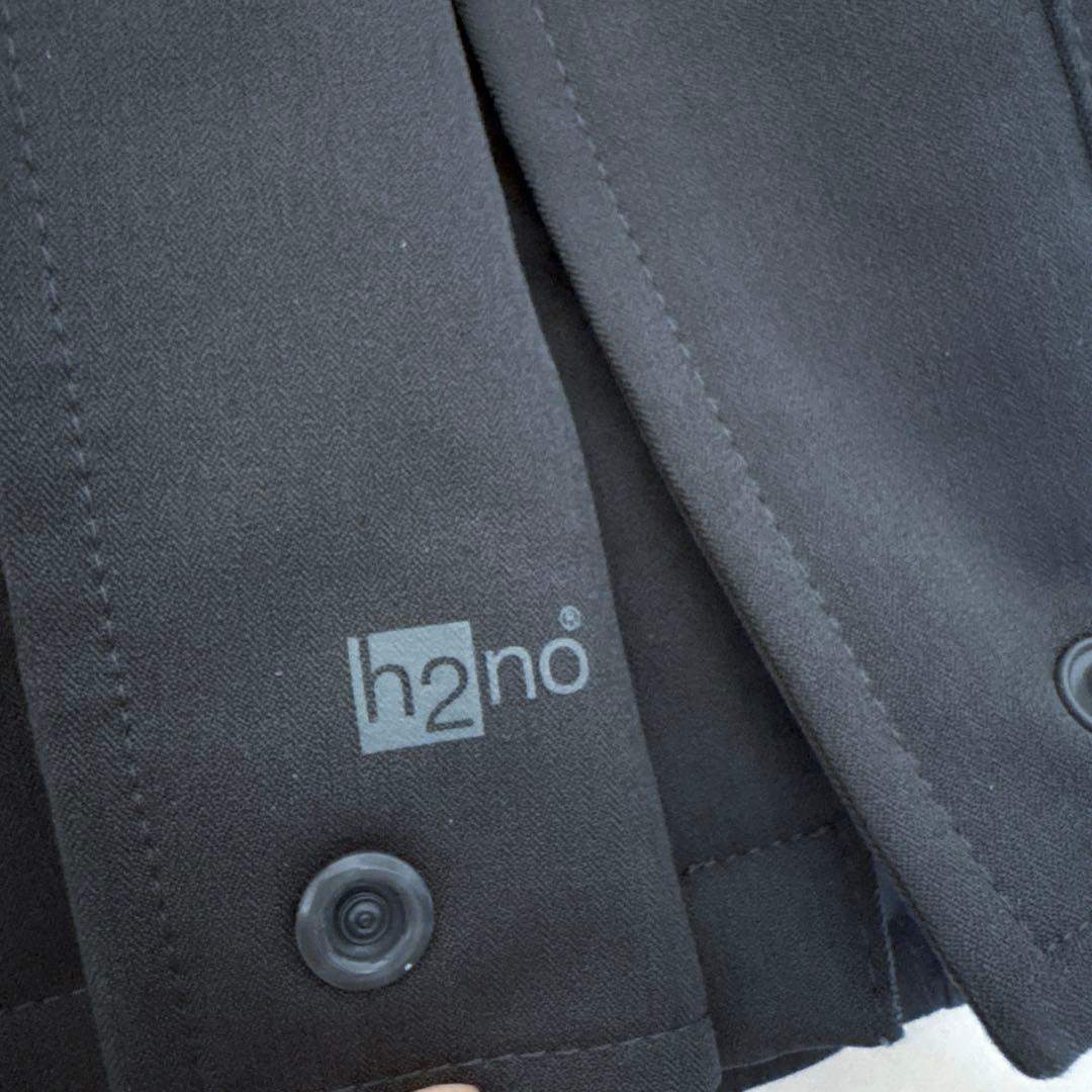 美品】Patagonia パタゴニア トレス3WAYパーカ ダウン ライナー - メルカリ