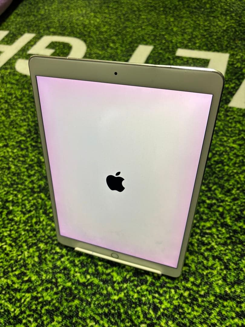 iPad pro 10.5 ジャンク品 - メルカリ