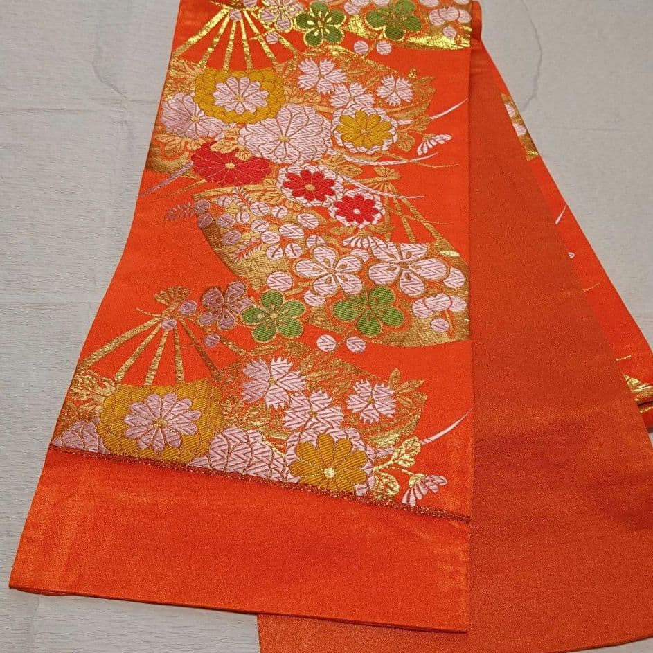 平成レトロ 七五三 7歳 セット クリーニング済 - メルカリ