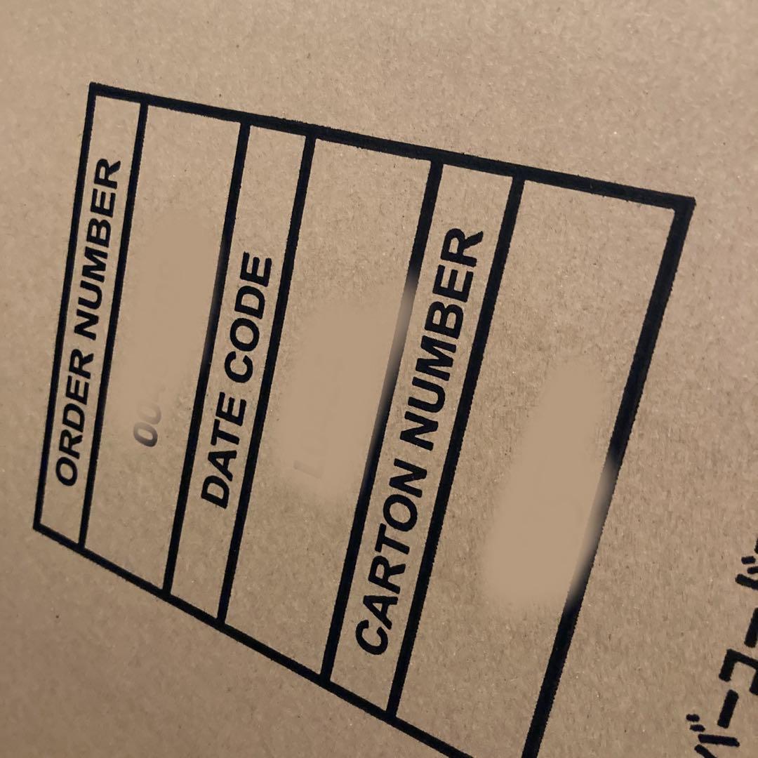 【新品未開封】サーナイト　等身大　ぬいぐるみ　公式品