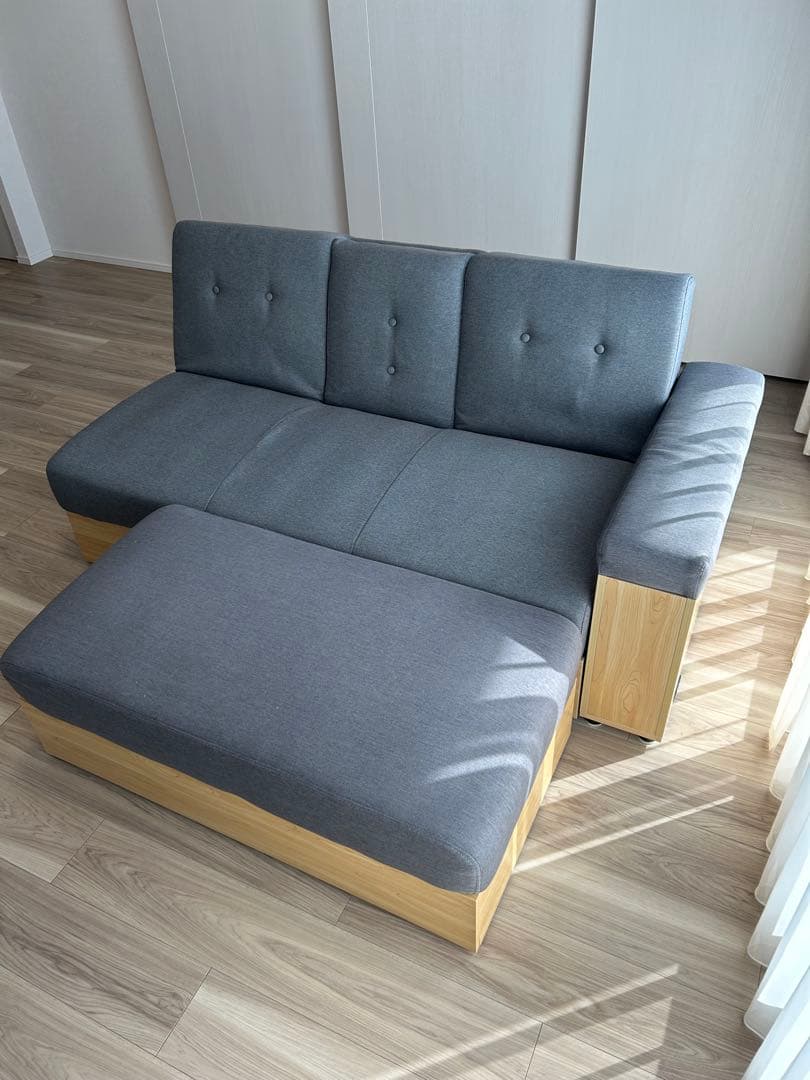 にょたさのや　本体