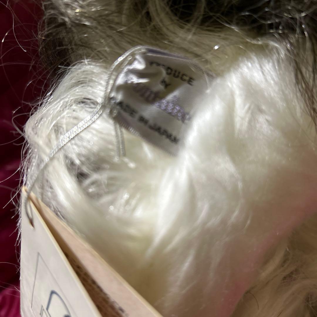 ドレッシーペット　ぬいぐるみ　犬　シーズー　 レア　希少　タグ付き❣️