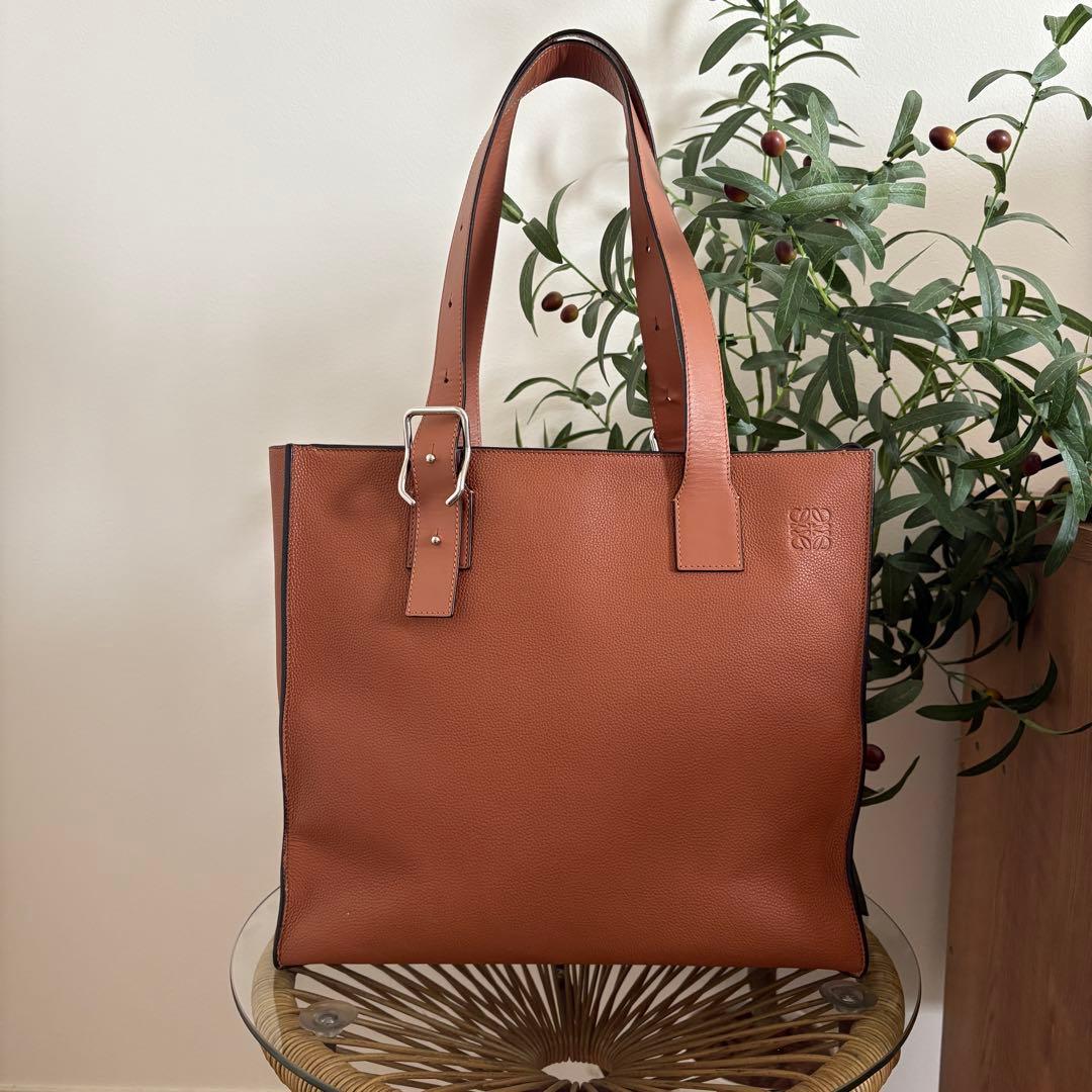 バッグ KIKI A VACATION KIKI PAISLEYバッグ | maison