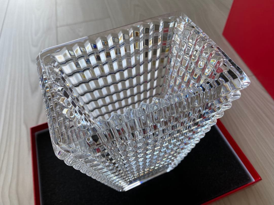 RRR 彩謡竜 ウォルブリージア ヴァンガード 4枚セット ヴァンガード