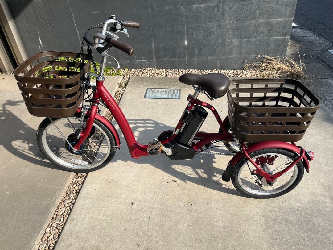 BRIDGESTONE ラクットワゴン 【東海4県の方限定】 BRIDGESTONE（ブリヂストン） 2/27-3/1はボーナスストア+5％「西日本