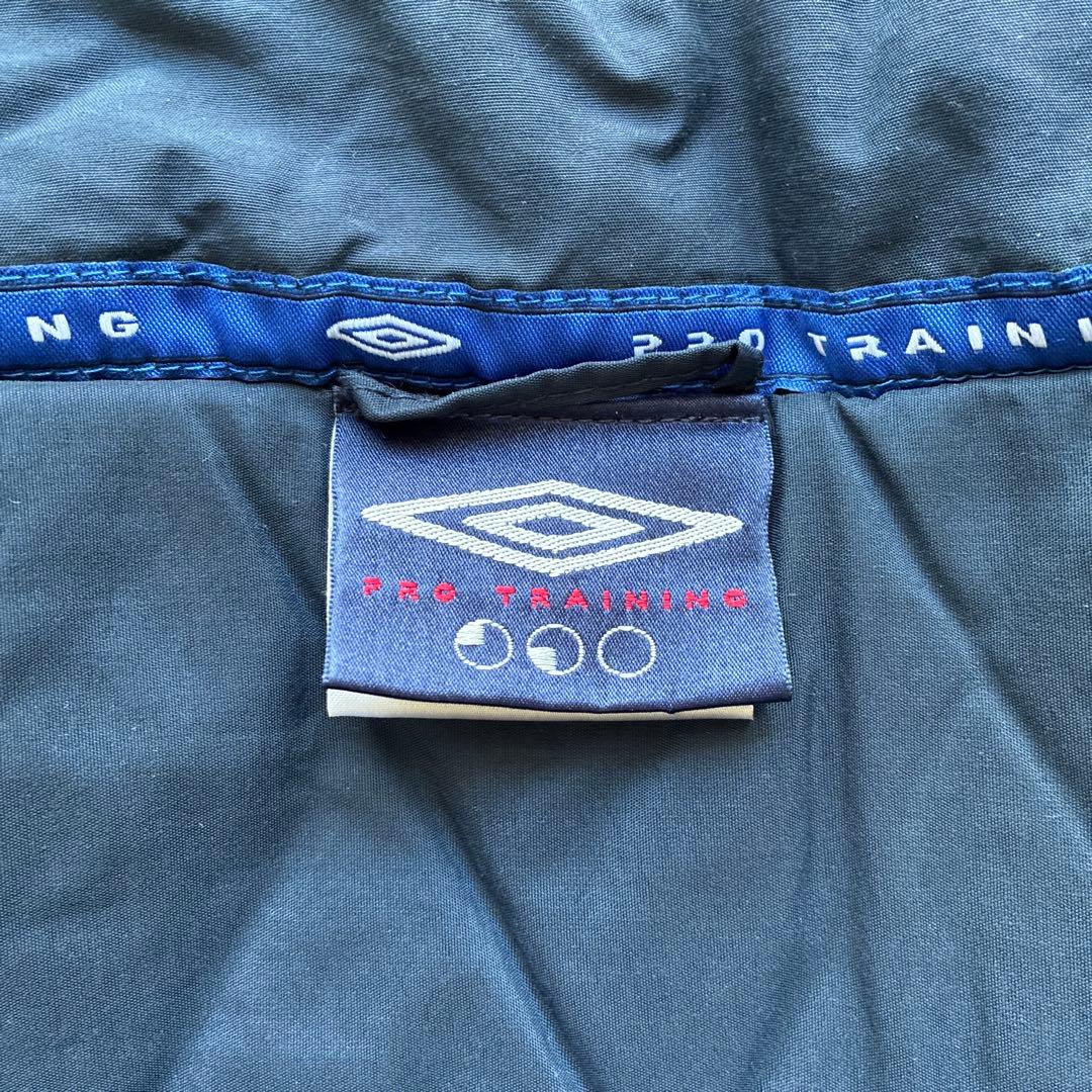 02-03 チェルシーFC パデッド ジャケット - メルカリ