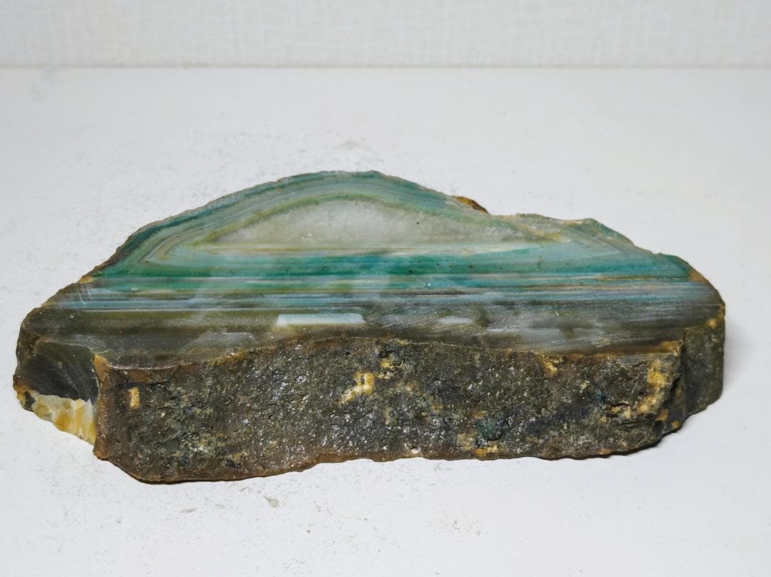 瑪瑙 1kg メノウ 原石 鑑賞石 自然石 誕生石 水石 鉱物 宝石 置石