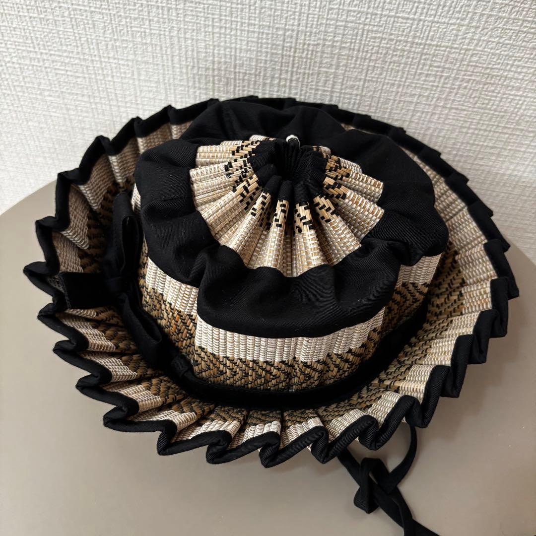 【新品未使用】ローナマーレイ　mayfair kids L 楽天市場】帽子 キッズ ローナマーレイ メイフェア Lorna murray