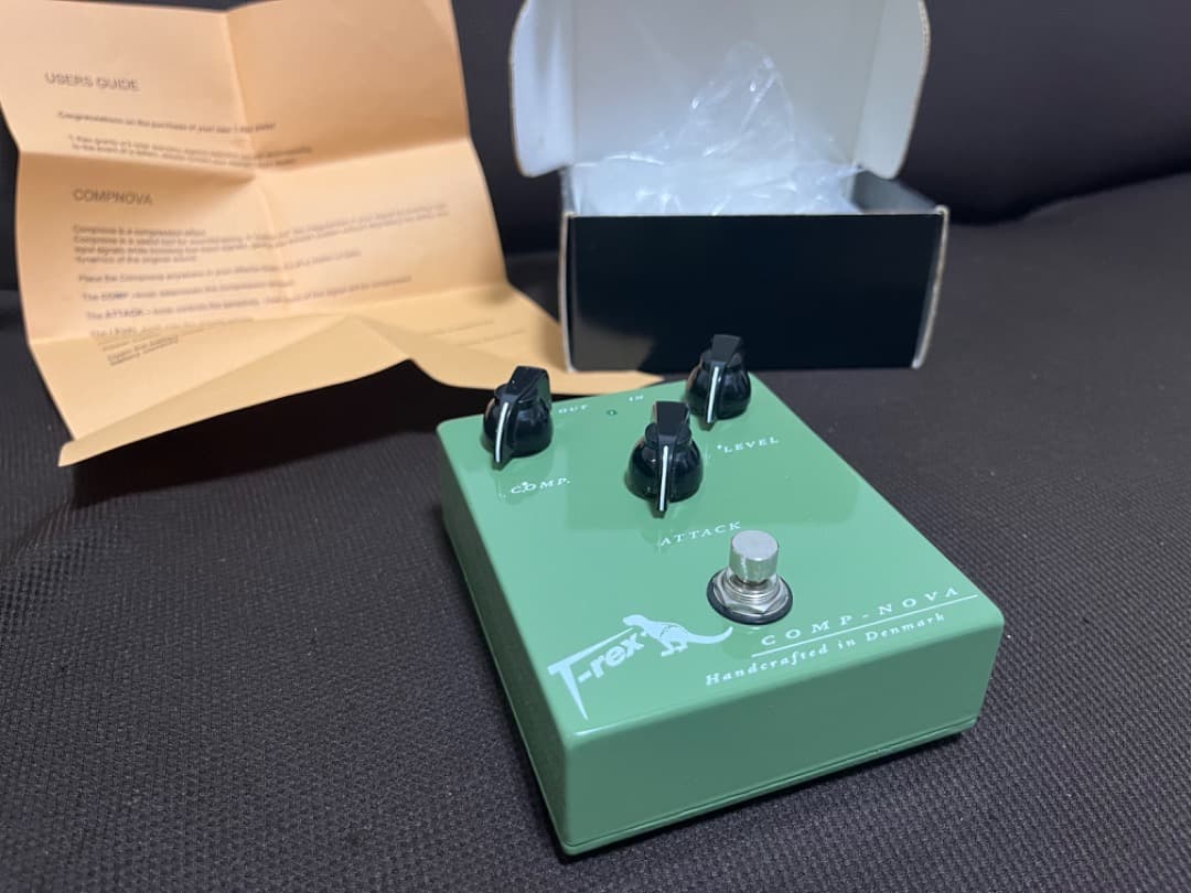 ジャンク品】Stanton STR8-90 2台 & EX-26 セット