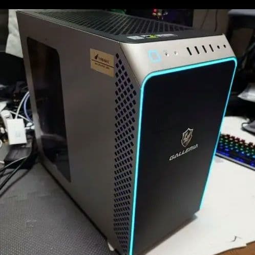 神咲癒蘭さんせんよう 煩わしい太陽ね！ #AIart #神崎蘭子