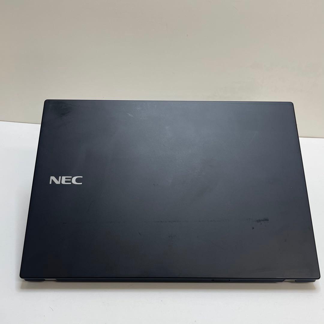 919 NEC VersaPro VB-5 i5-8365U 8GB 256G - メルカリ