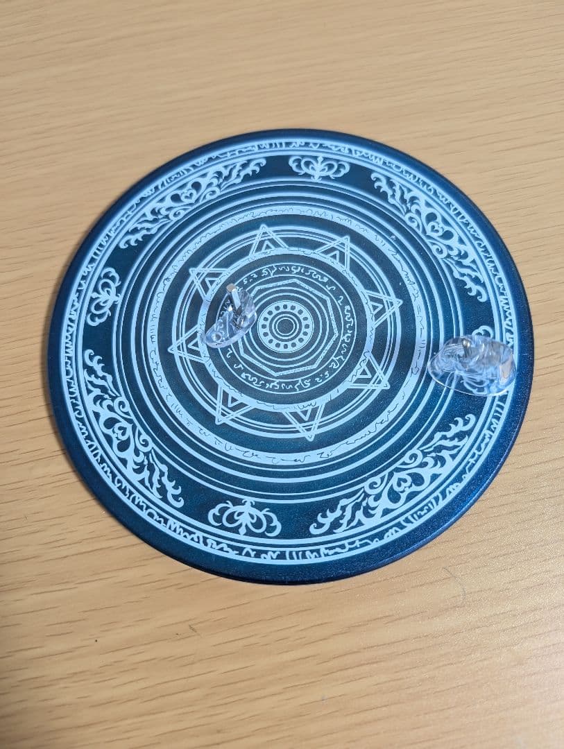 アルター ALTER 神崎蘭子 フィギュア 薔薇の闇姫Ver.